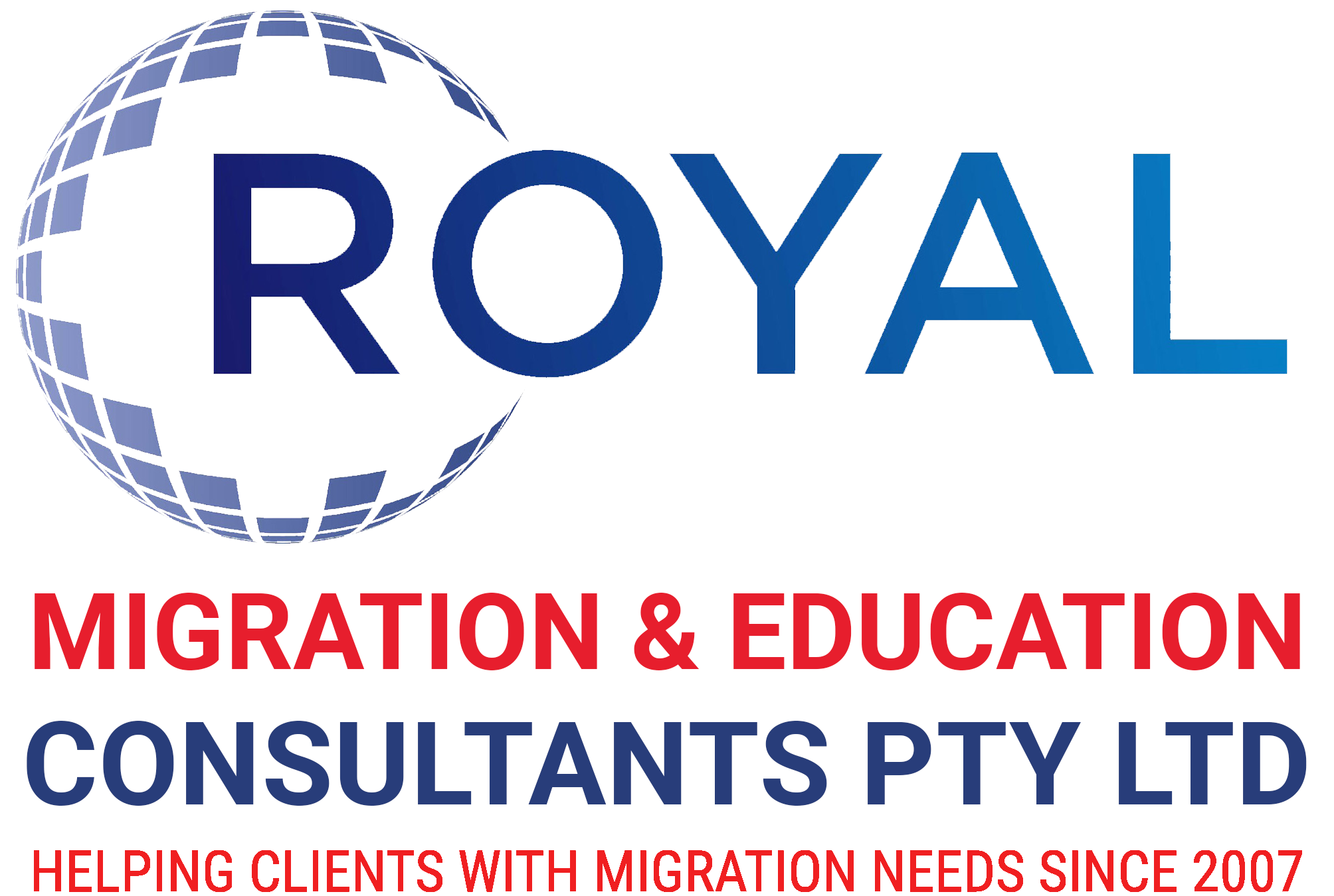 Important reasons to hire a migration agent.