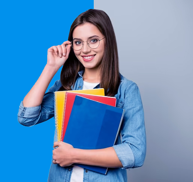 Dependents on a student visa