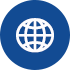 Post-study work options for student visa holders
